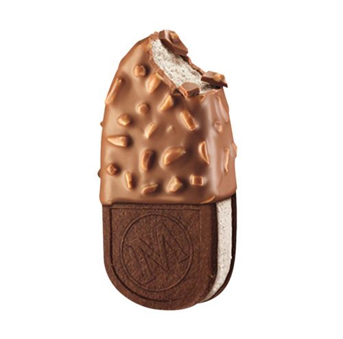 Magnum Sandwich