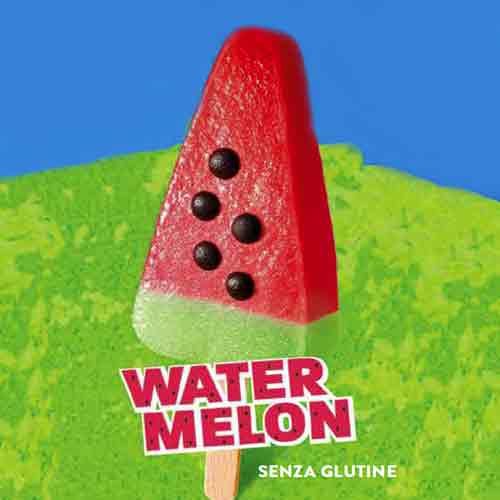 Motta - Water-Melon