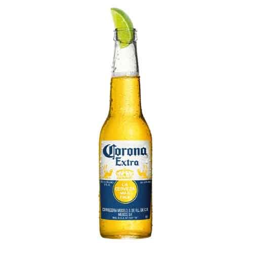 Corona 33cl
