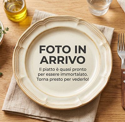 Carpaccio di dentice/ricciola