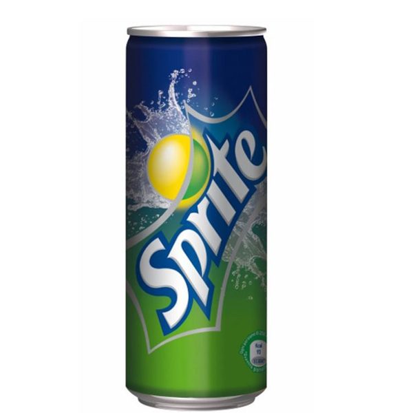 Sprite